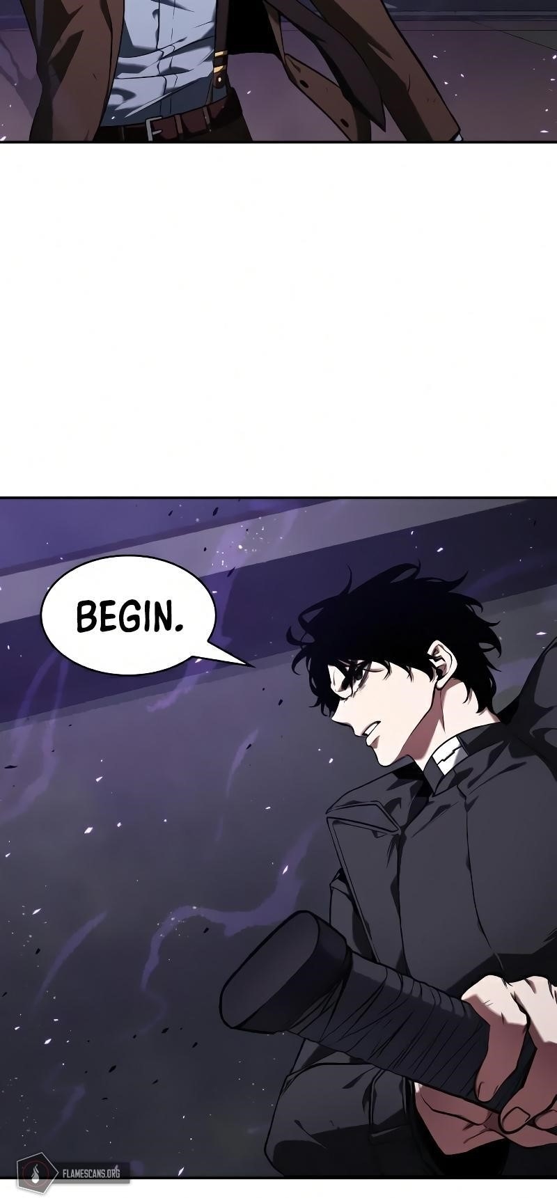 Omniscient Reader’s Viewpoint Chapter 83 - Page 80 in English