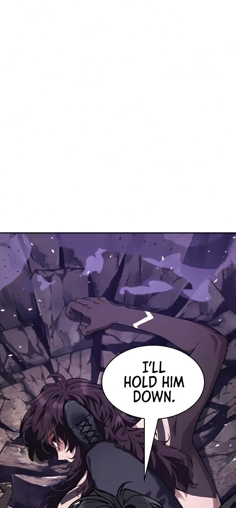 Omniscient Reader’s Viewpoint Chapter 83 - Page 81 in English