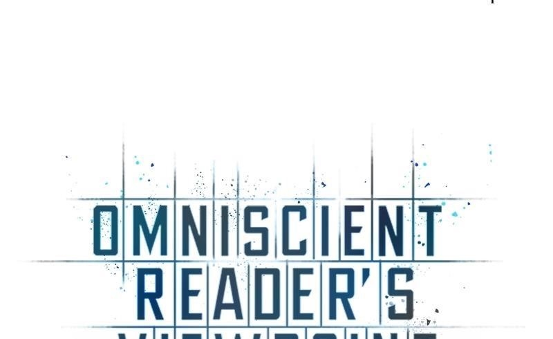 Omniscient Reader’s Viewpoint Chapter 83 - Page 86 in English