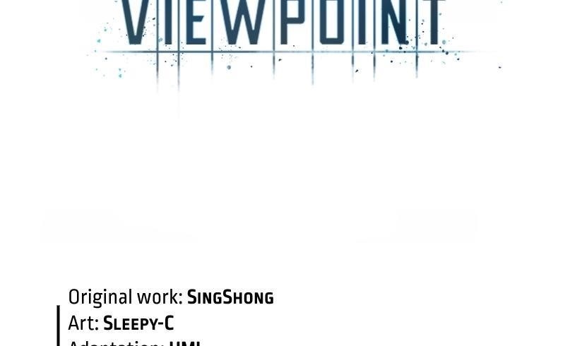 Omniscient Reader’s Viewpoint Chapter 83 - Page 87 in English