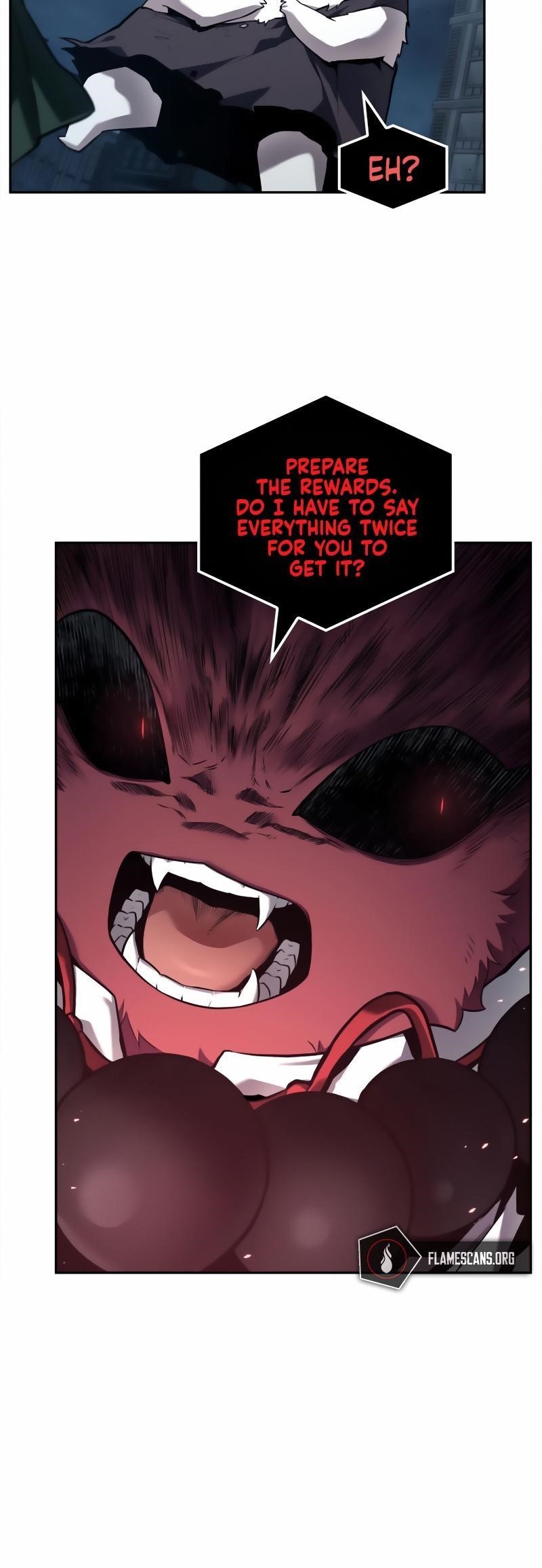 Omniscient Reader’s Viewpoint Chapter 85 - Page 16 in English