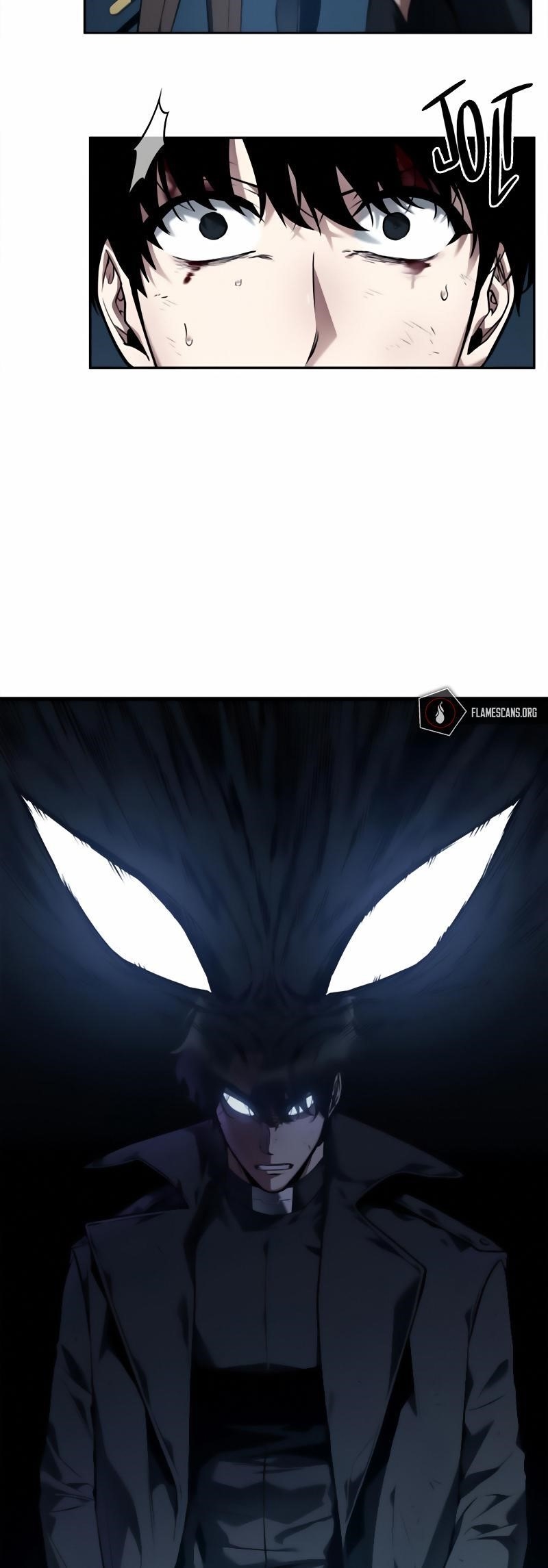 Omniscient Reader’s Viewpoint Chapter 85 - Page 23 in English