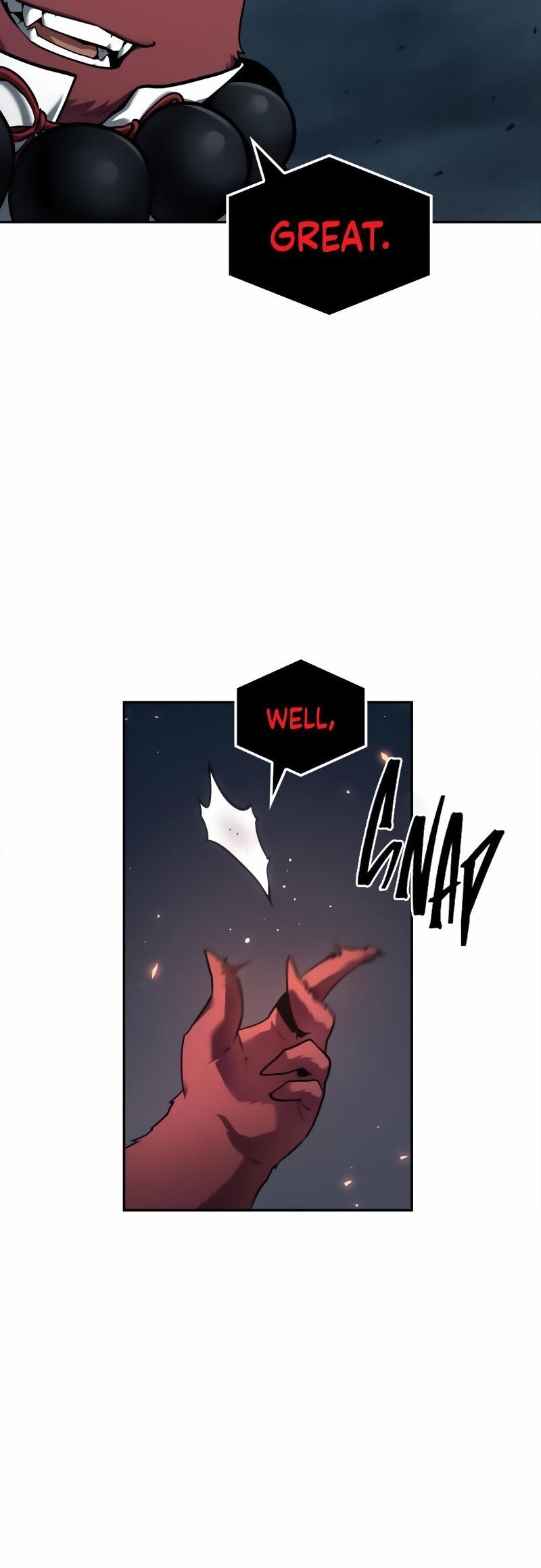 Omniscient Reader’s Viewpoint Chapter 85 - Page 64 in English