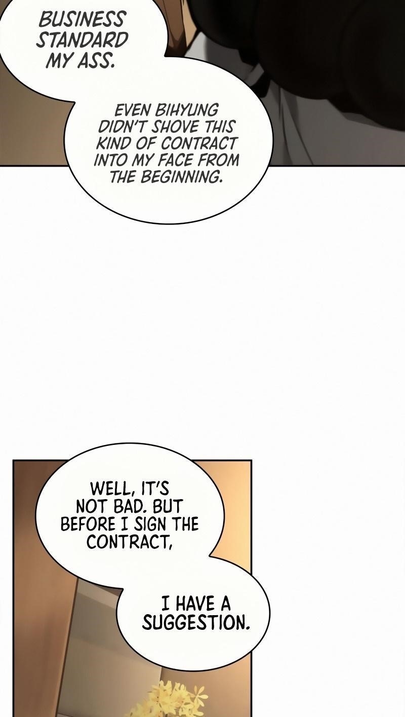 Omniscient Reader’s Viewpoint Chapter 86 - Page 11 in English