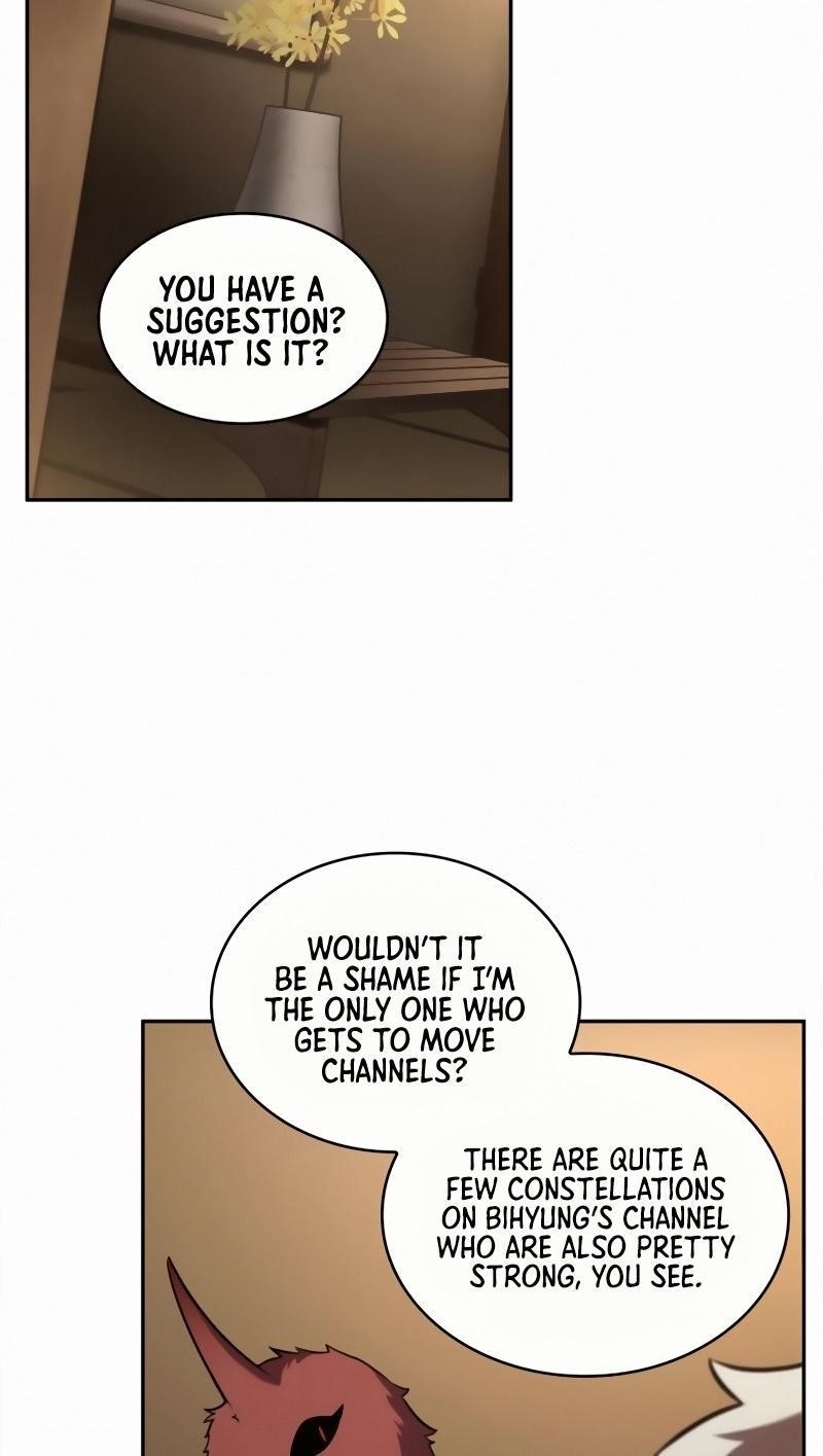 Omniscient Reader’s Viewpoint Chapter 86 - Page 12 in English