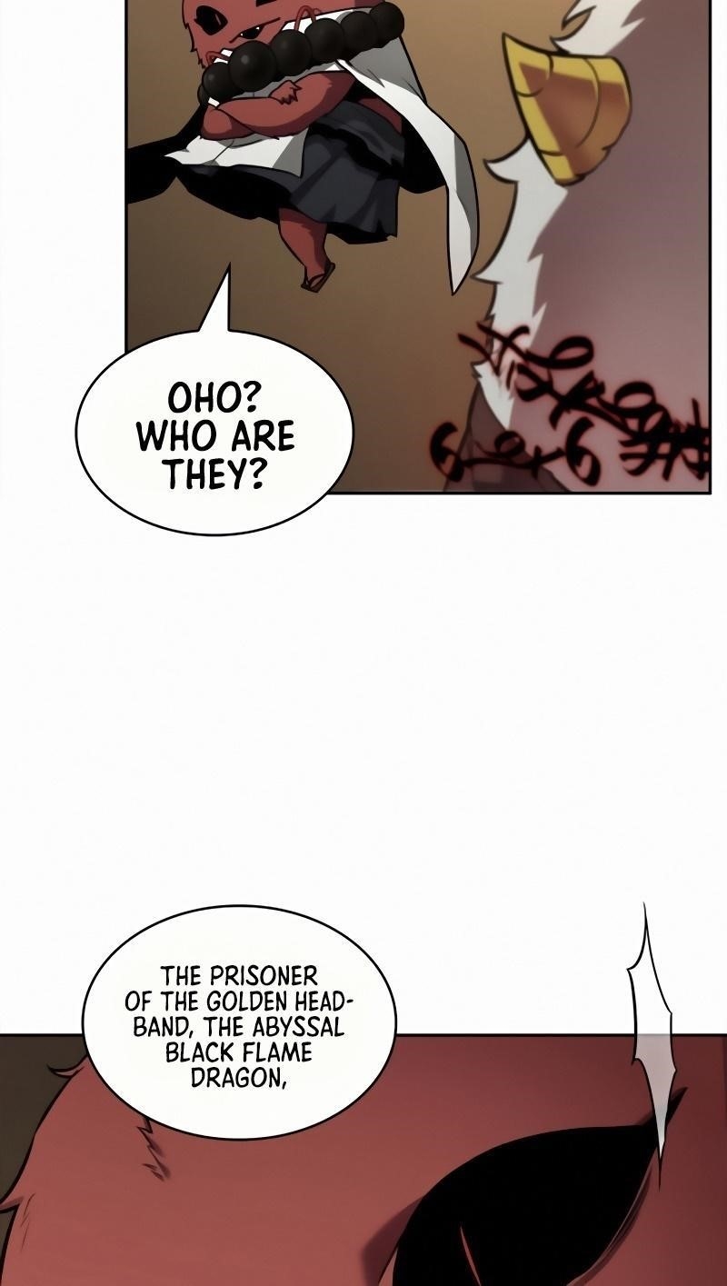 Omniscient Reader’s Viewpoint Chapter 86 - Page 13 in English