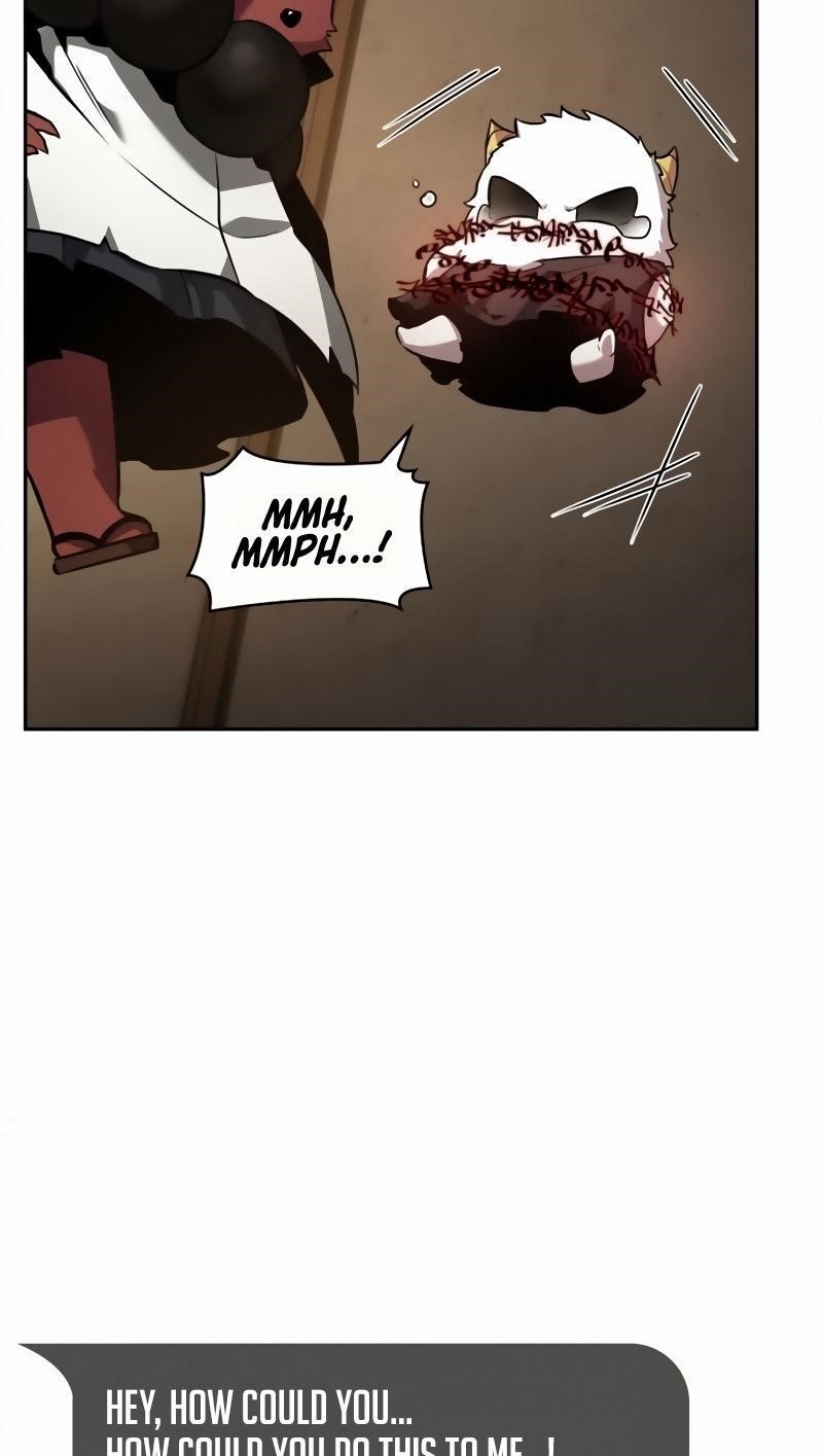 Omniscient Reader’s Viewpoint Chapter 86 - Page 15 in English