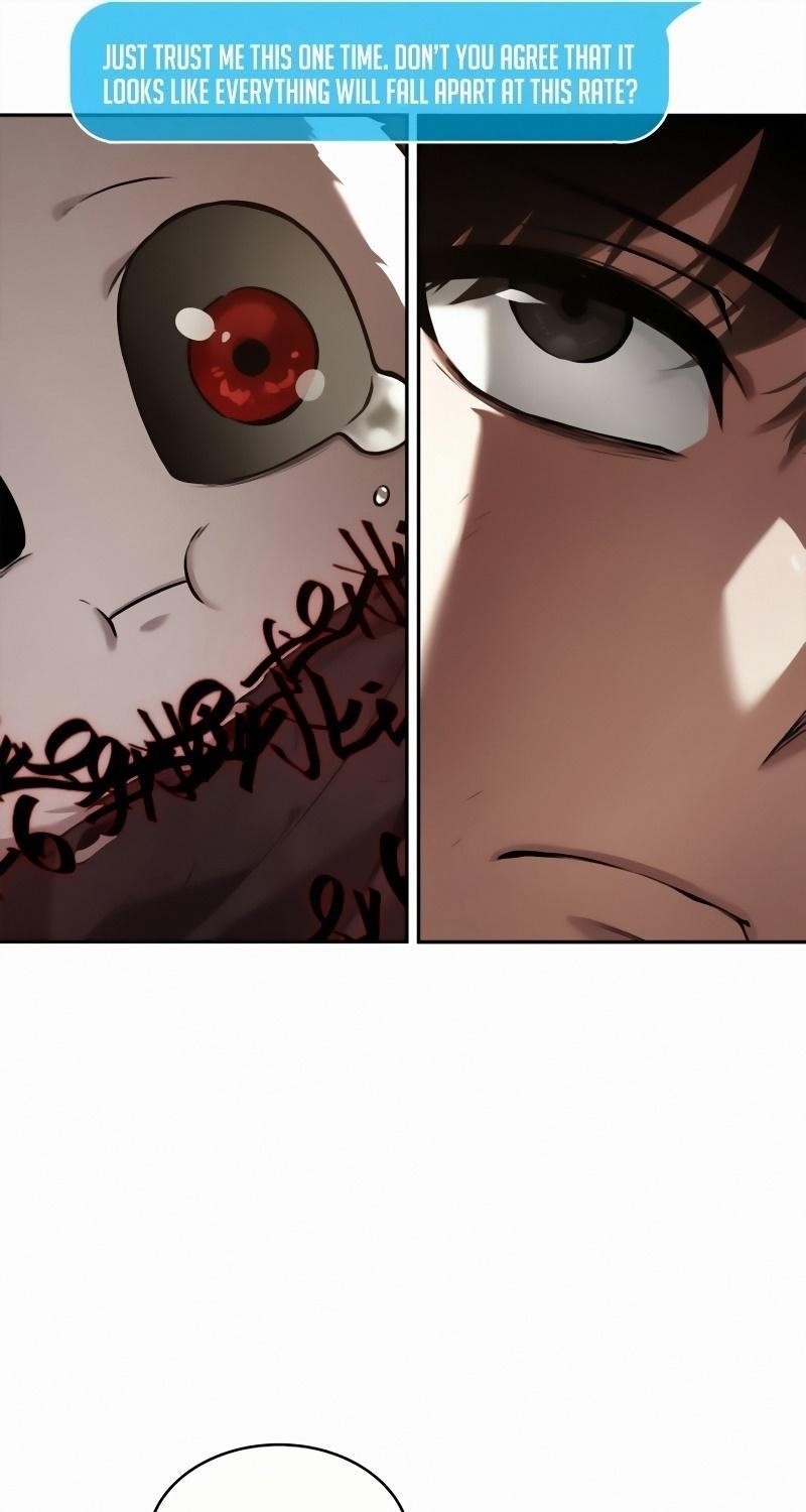 Omniscient Reader’s Viewpoint Chapter 86 - Page 17 in English