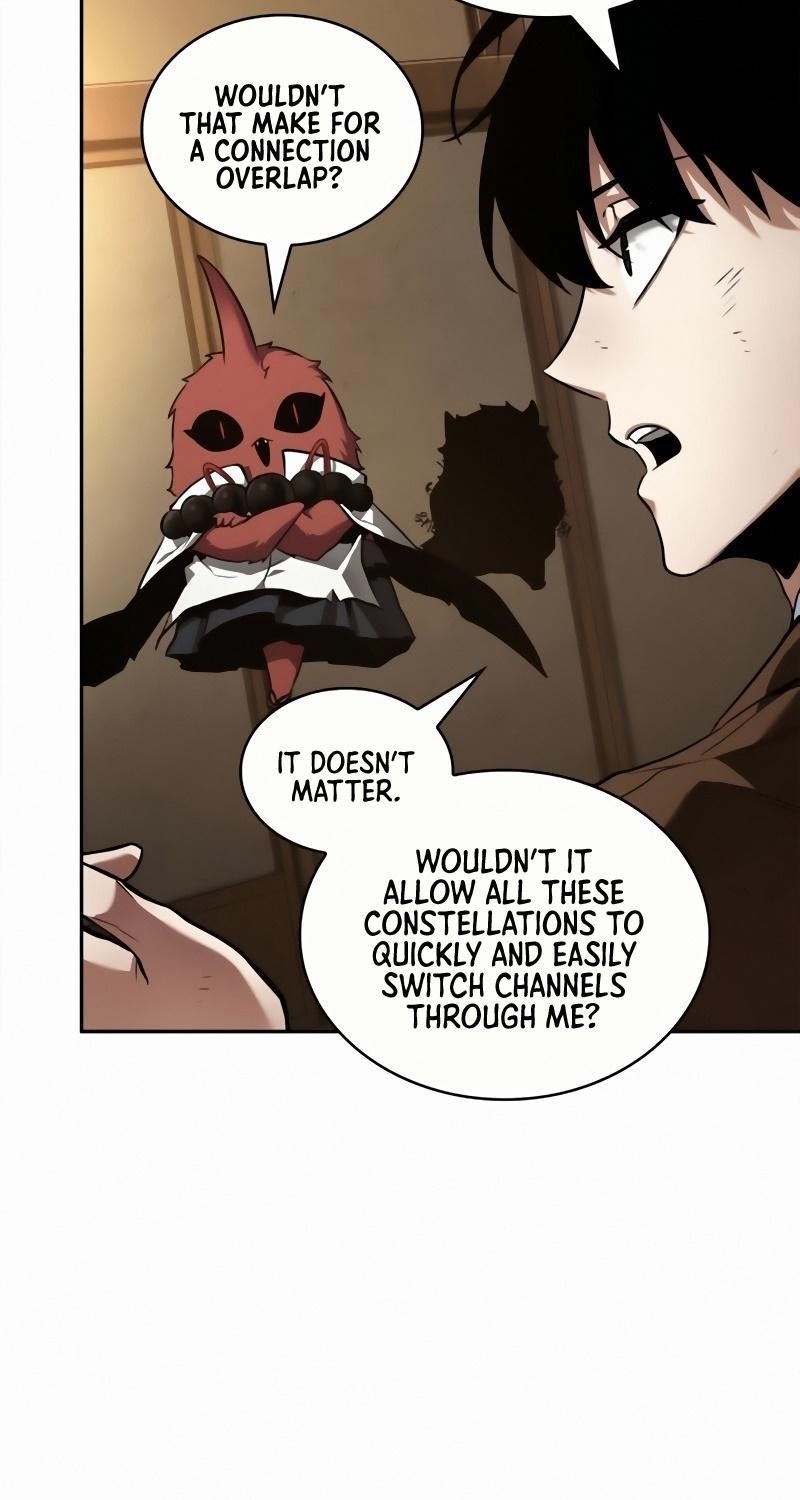 Omniscient Reader’s Viewpoint Chapter 86 - Page 19 in English