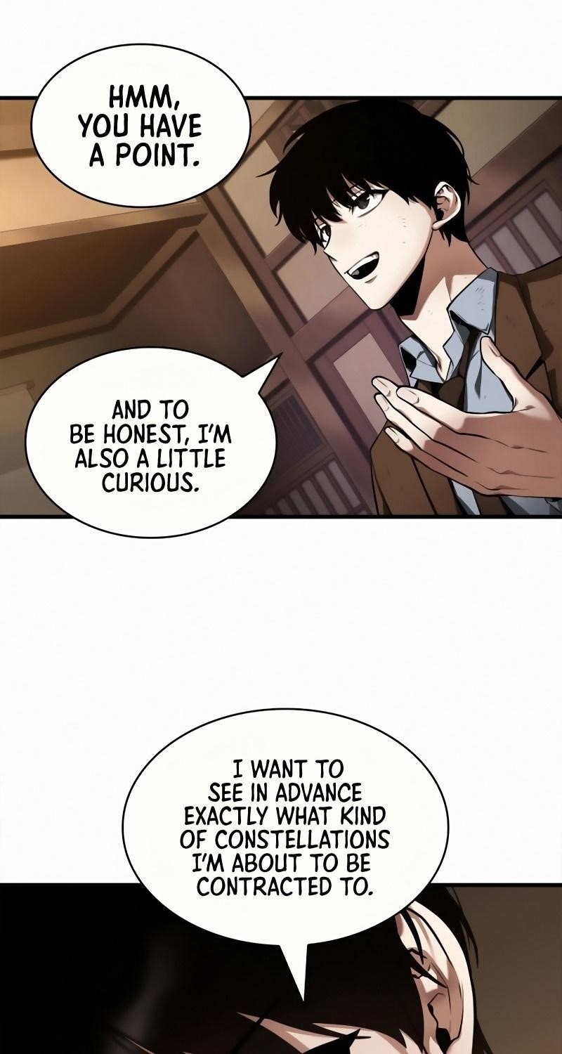 Omniscient Reader’s Viewpoint Chapter 86 - Page 20 in English