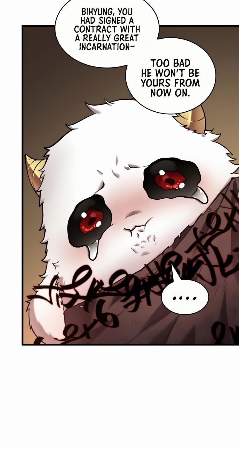 Omniscient Reader’s Viewpoint Chapter 86 - Page 23 in English