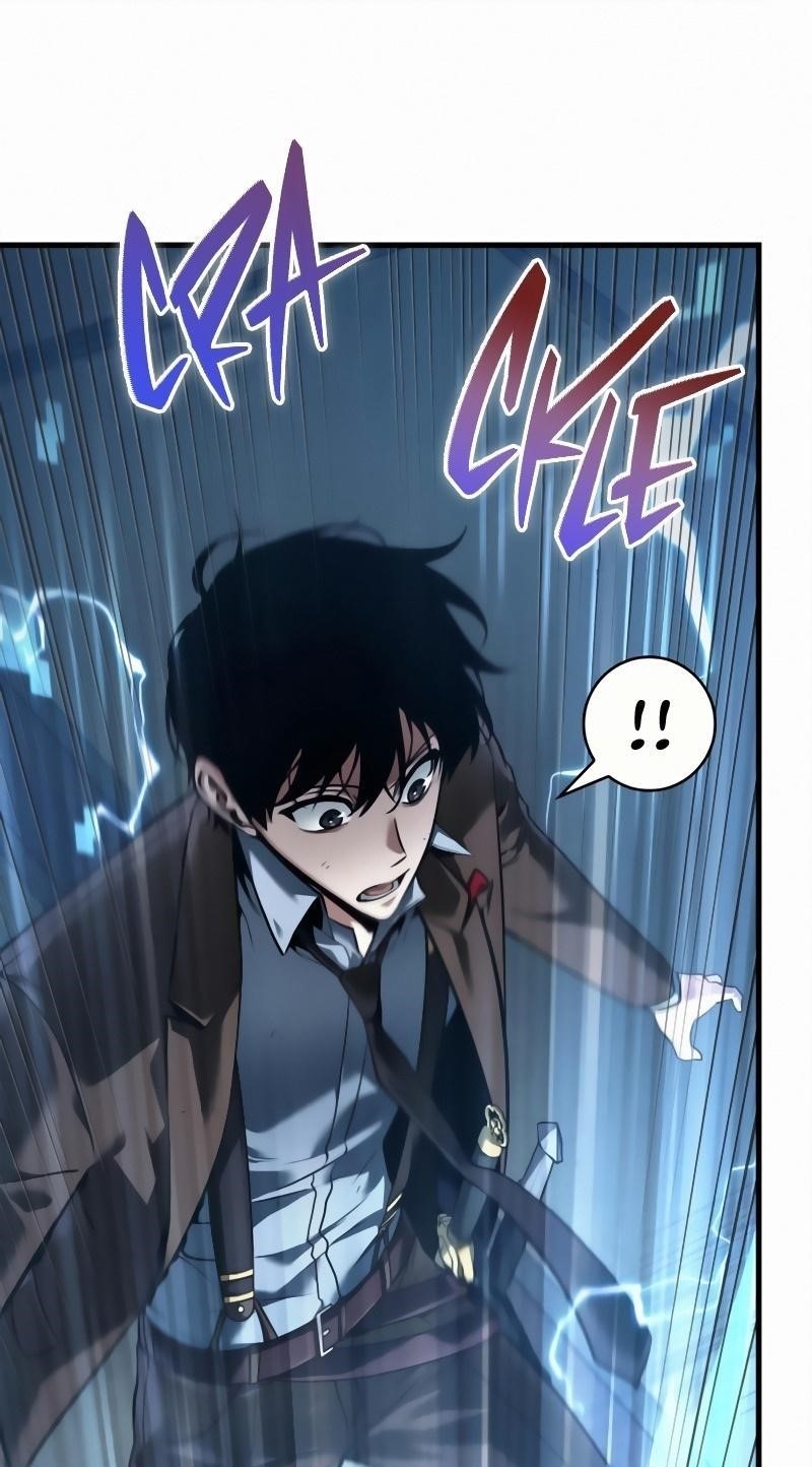 Omniscient Reader’s Viewpoint Chapter 86 - Page 25 in English