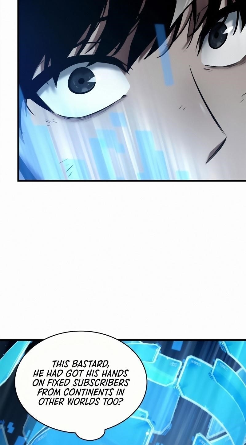 Omniscient Reader’s Viewpoint Chapter 86 - Page 27 in English