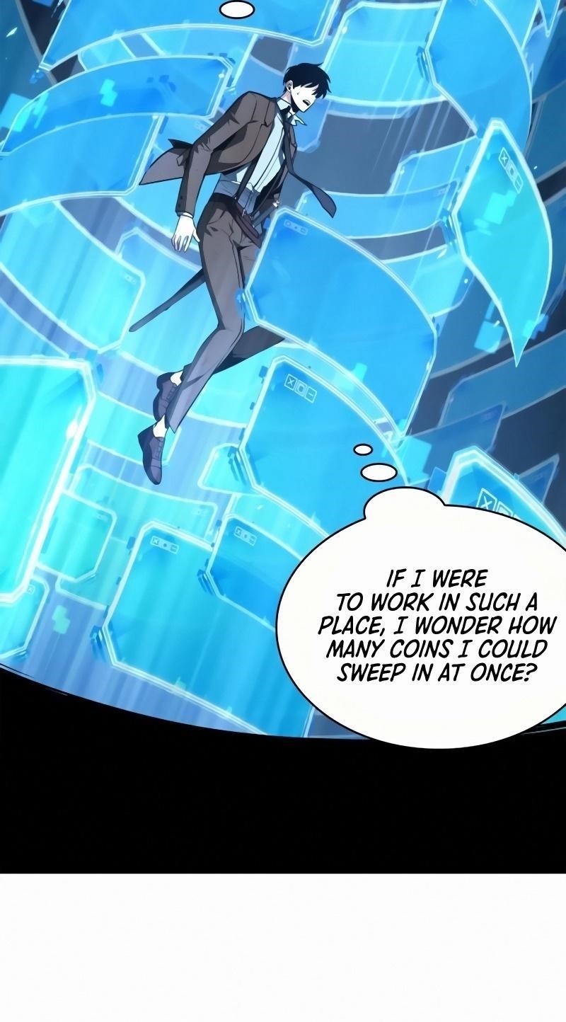 Omniscient Reader’s Viewpoint Chapter 86 - Page 28 in English