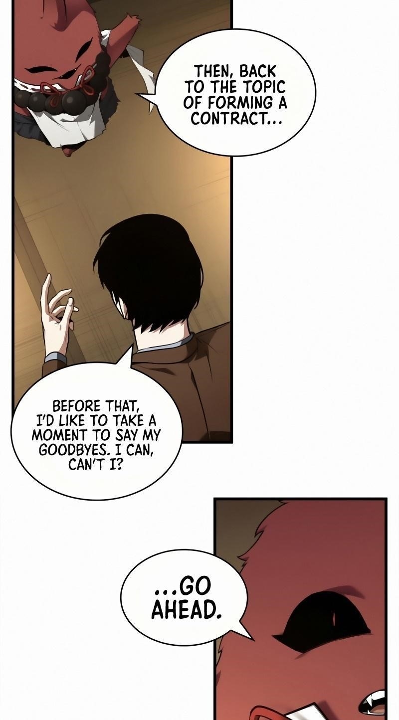 Omniscient Reader’s Viewpoint Chapter 86 - Page 31 in English