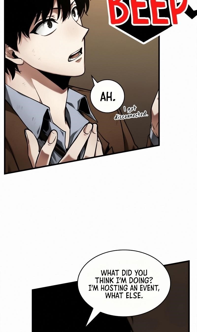 Omniscient Reader’s Viewpoint Chapter 86 - Page 39 in English