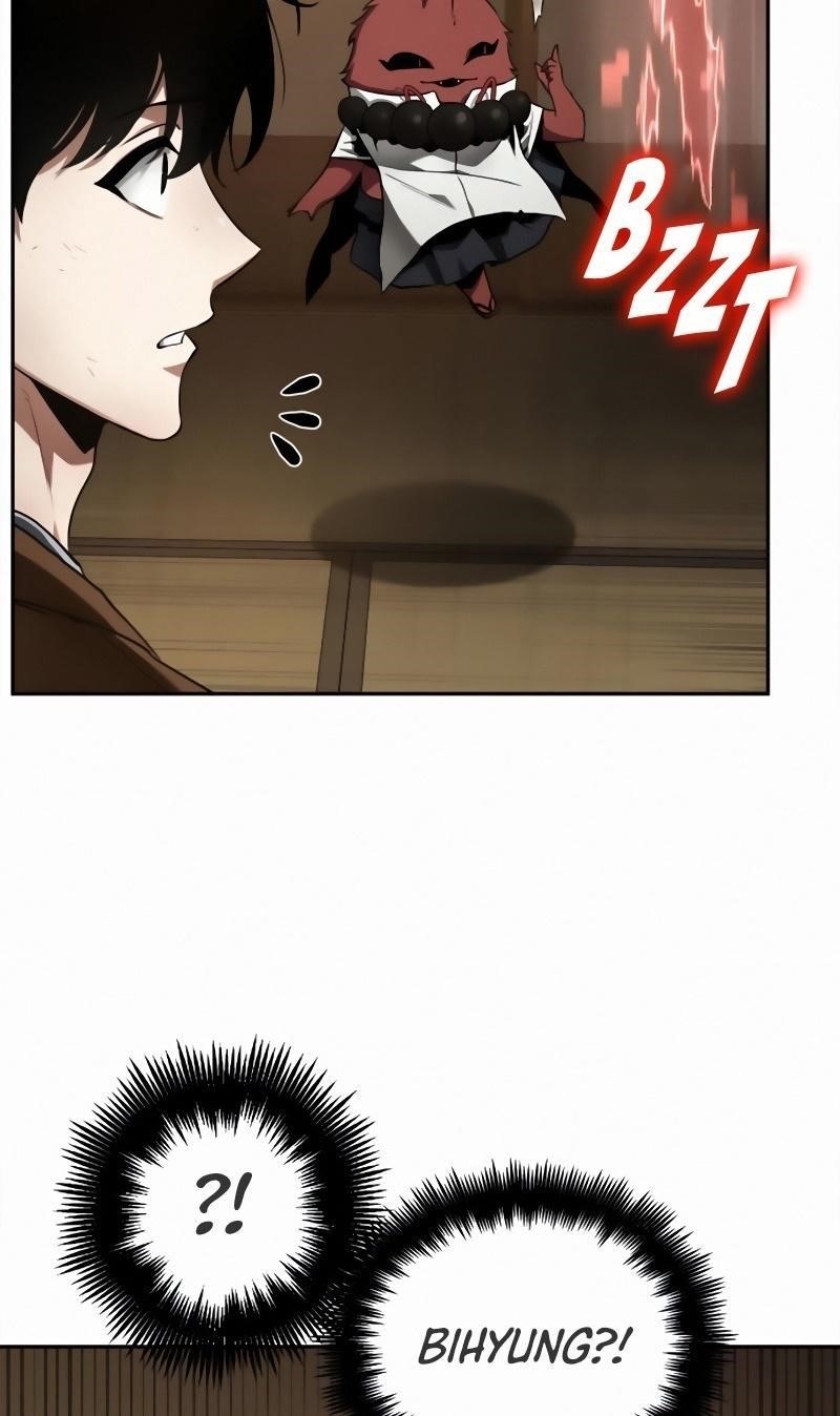 Omniscient Reader’s Viewpoint Chapter 86 - Page 4 in English