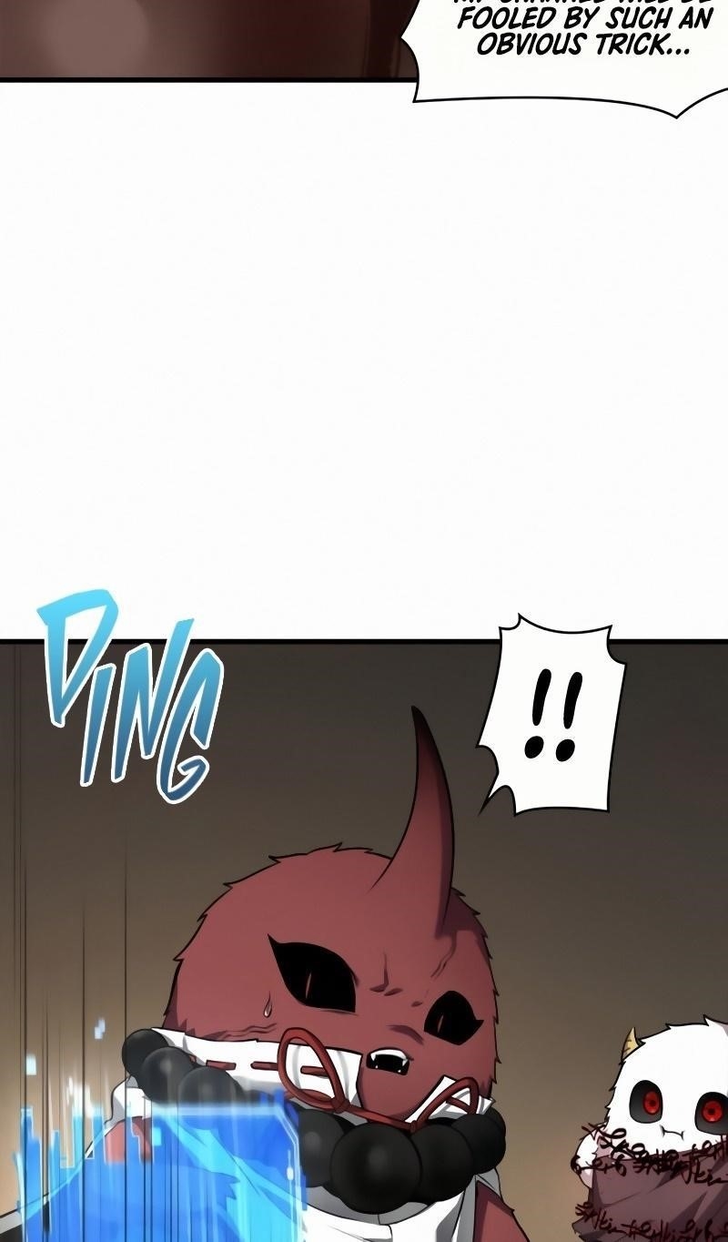 Omniscient Reader’s Viewpoint Chapter 86 - Page 42 in English