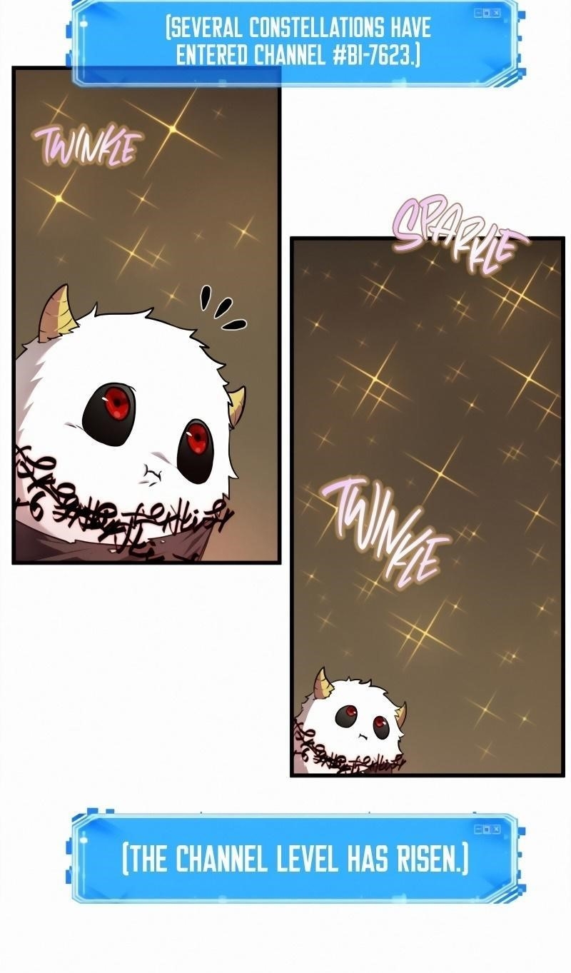 Omniscient Reader’s Viewpoint Chapter 86 - Page 45 in English
