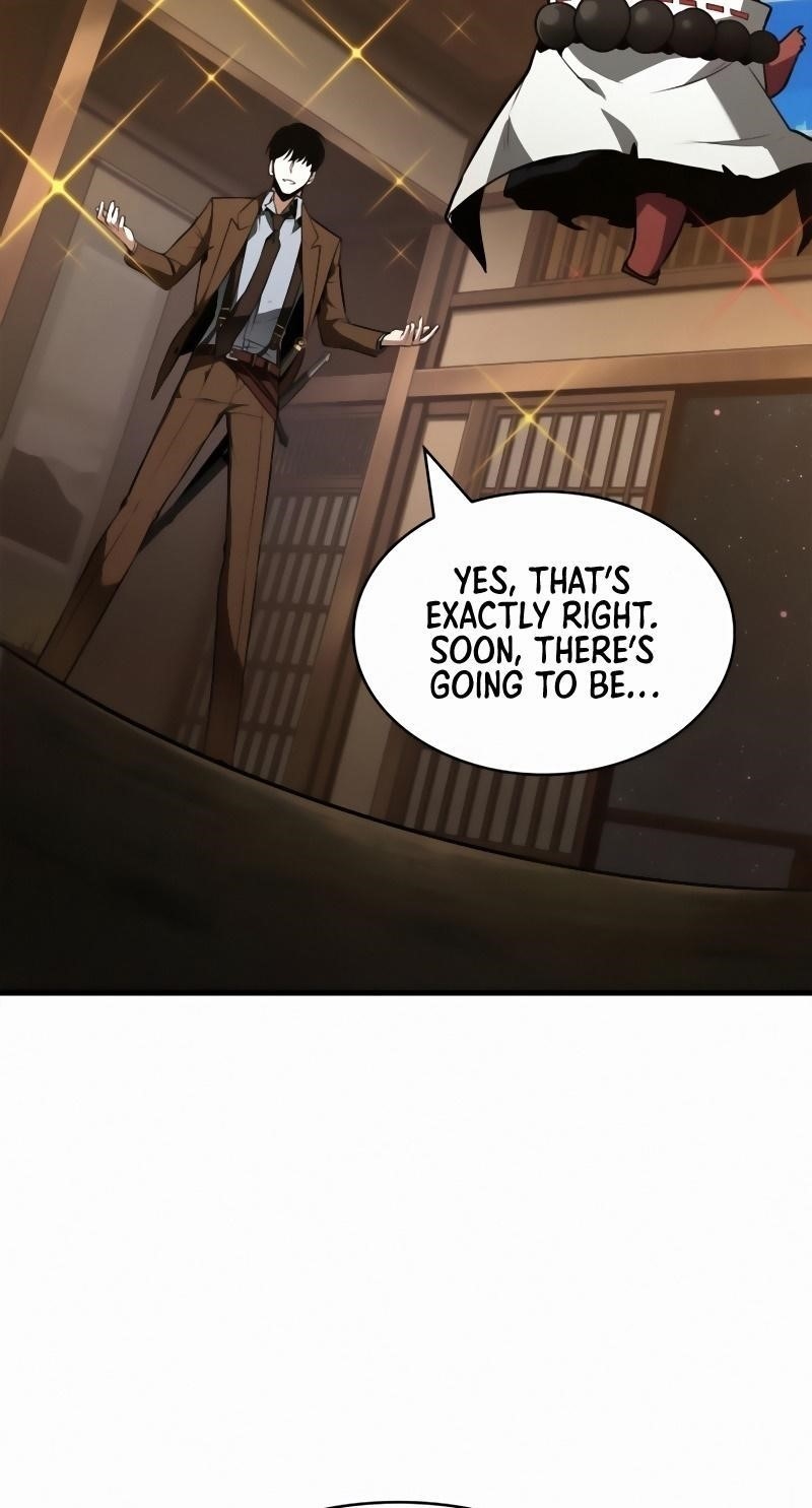 Omniscient Reader’s Viewpoint Chapter 86 - Page 53 in English
