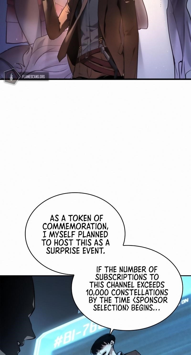 Omniscient Reader’s Viewpoint Chapter 86 - Page 55 in English