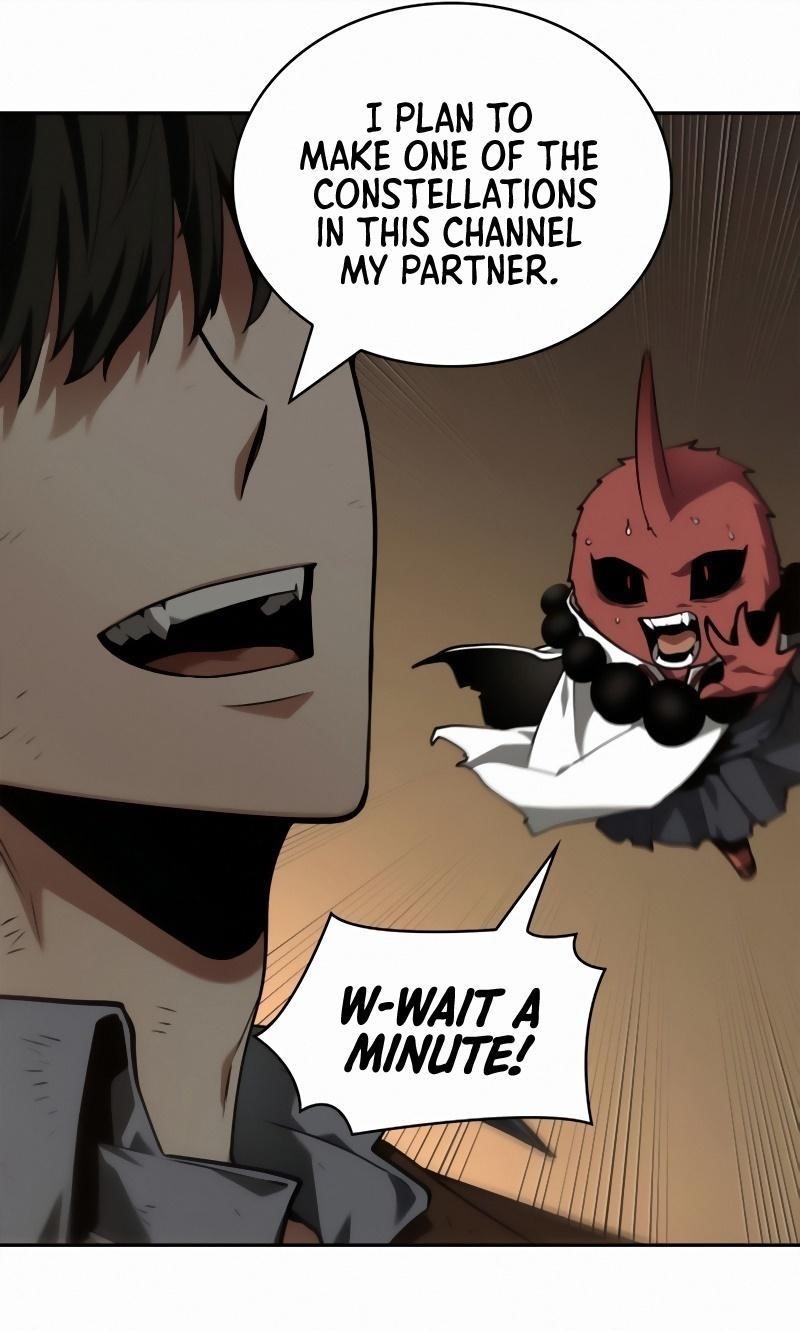 Omniscient Reader’s Viewpoint Chapter 86 - Page 57 in English