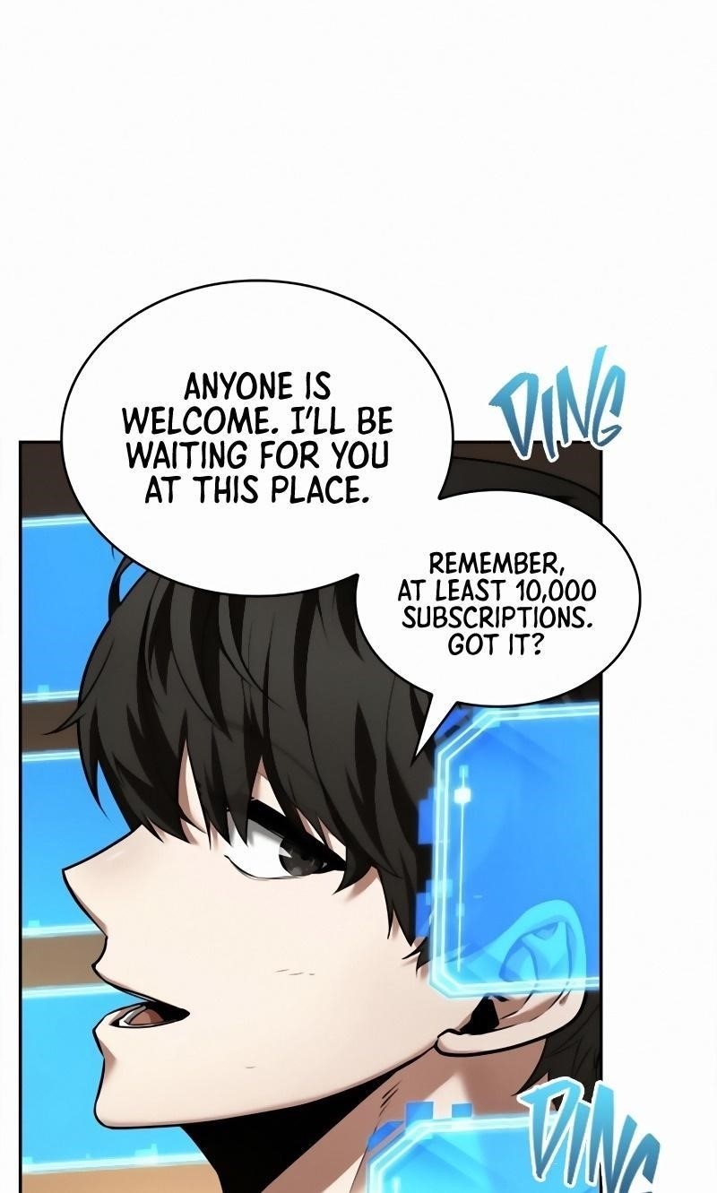 Omniscient Reader’s Viewpoint Chapter 86 - Page 58 in English