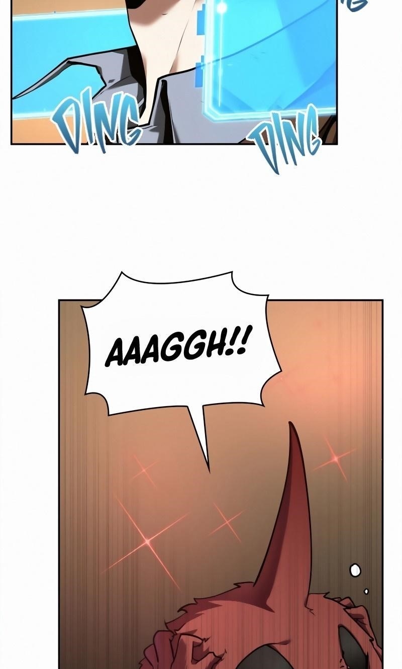 Omniscient Reader’s Viewpoint Chapter 86 - Page 59 in English