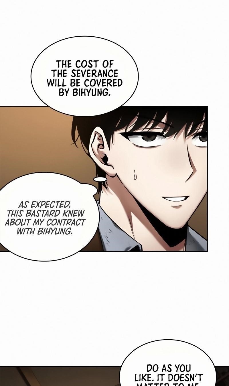 Omniscient Reader’s Viewpoint Chapter 86 - Page 6 in English
