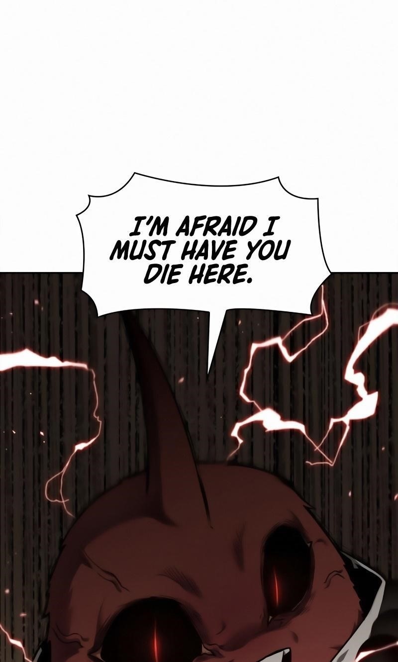 Omniscient Reader’s Viewpoint Chapter 86 - Page 63 in English
