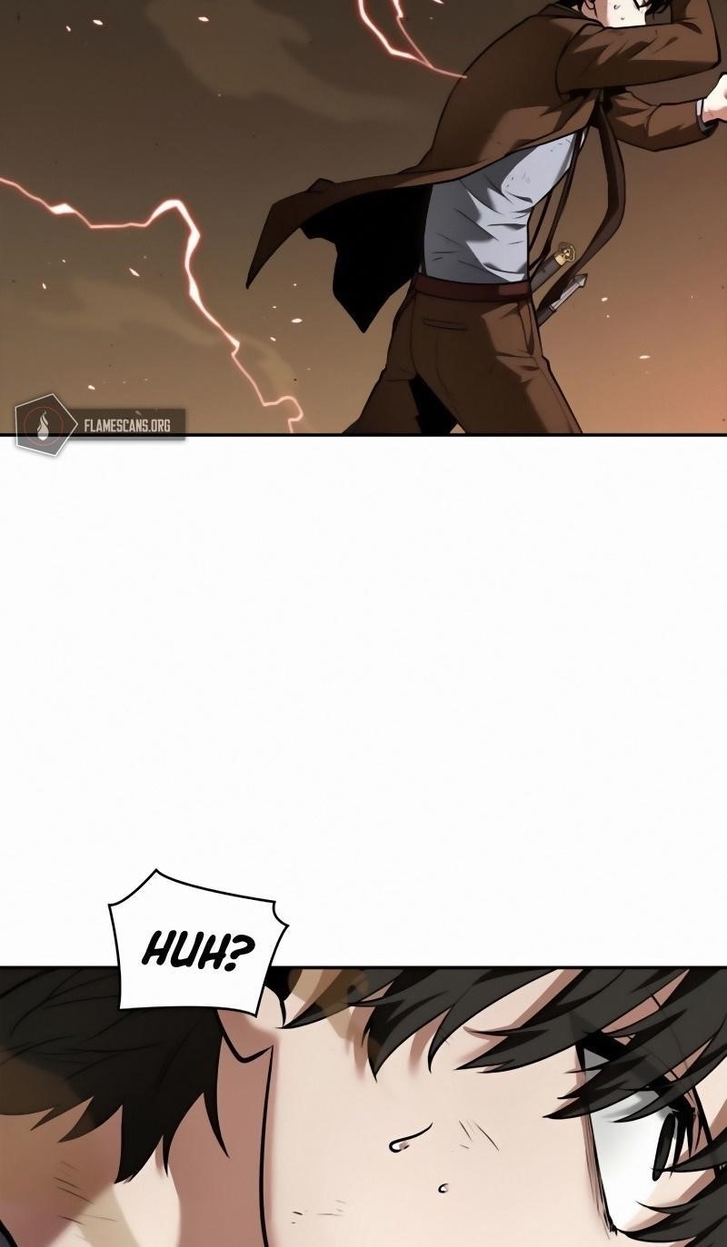 Omniscient Reader’s Viewpoint Chapter 86 - Page 70 in English