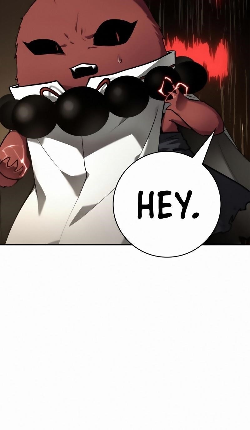 Omniscient Reader’s Viewpoint Chapter 86 - Page 72 in English