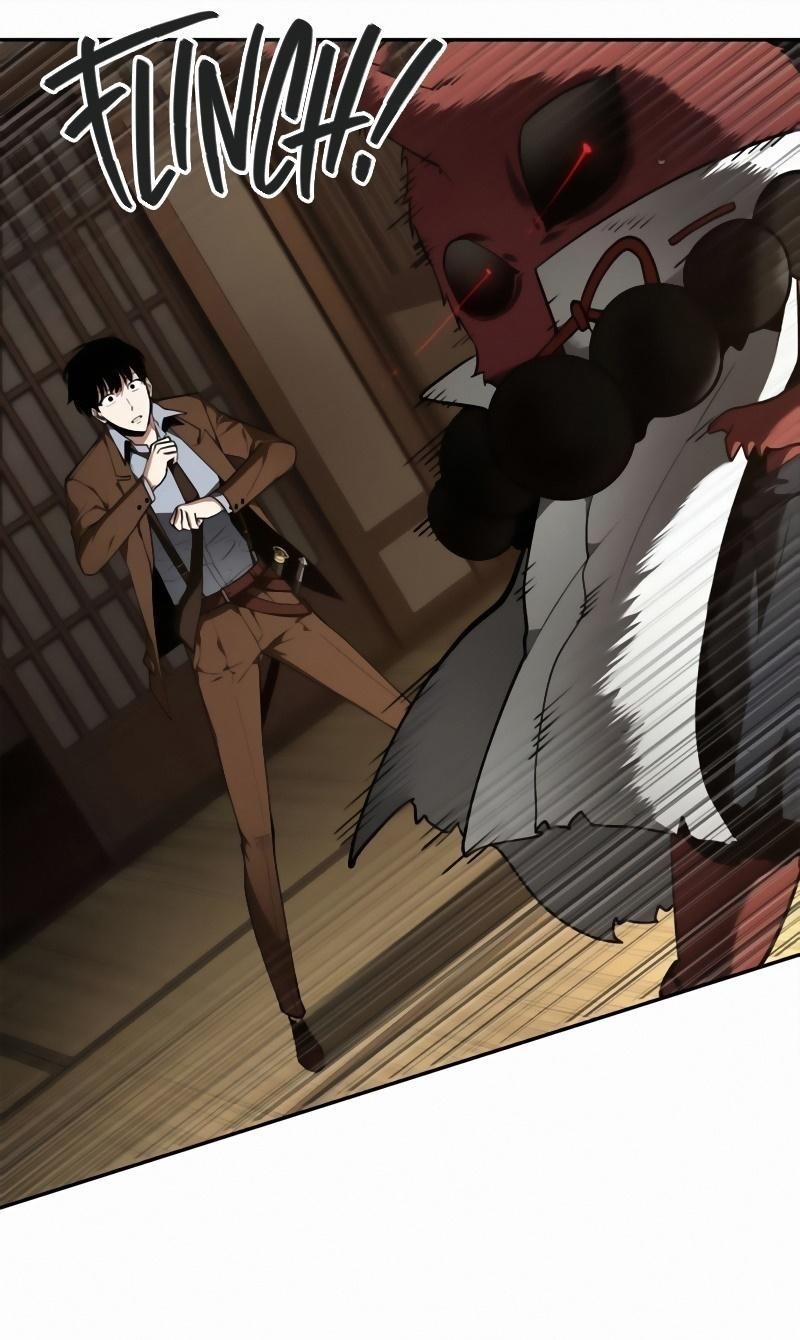 Omniscient Reader’s Viewpoint Chapter 86 - Page 73 in English