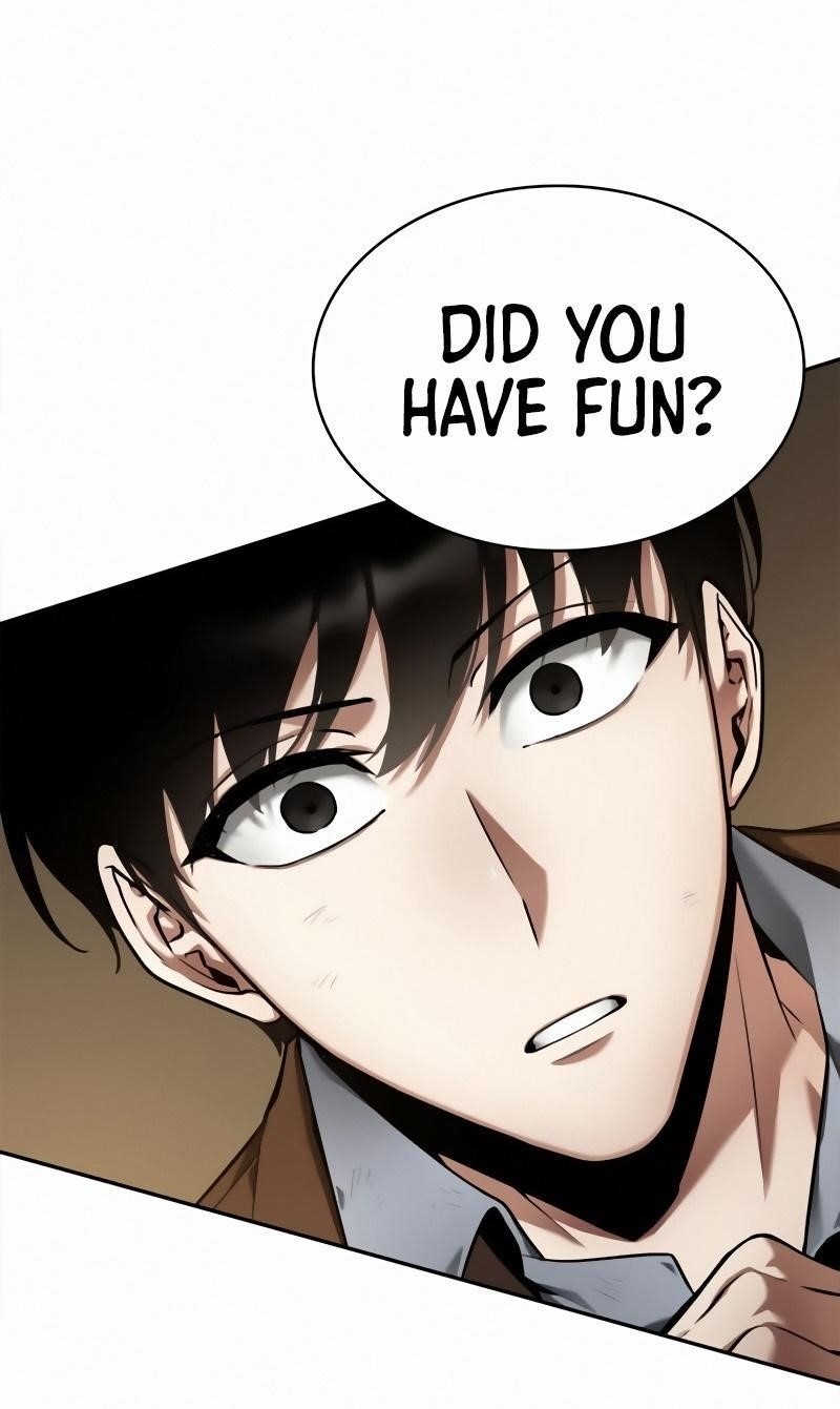 Omniscient Reader’s Viewpoint Chapter 86 - Page 74 in English