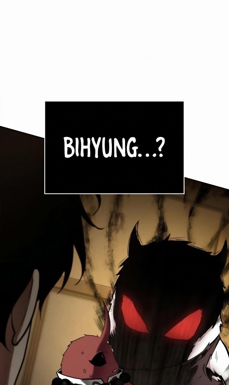 Omniscient Reader’s Viewpoint Chapter 86 - Page 75 in English