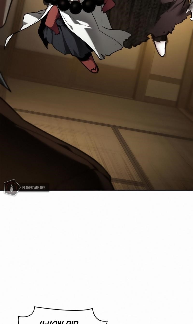 Omniscient Reader’s Viewpoint Chapter 86 - Page 76 in English