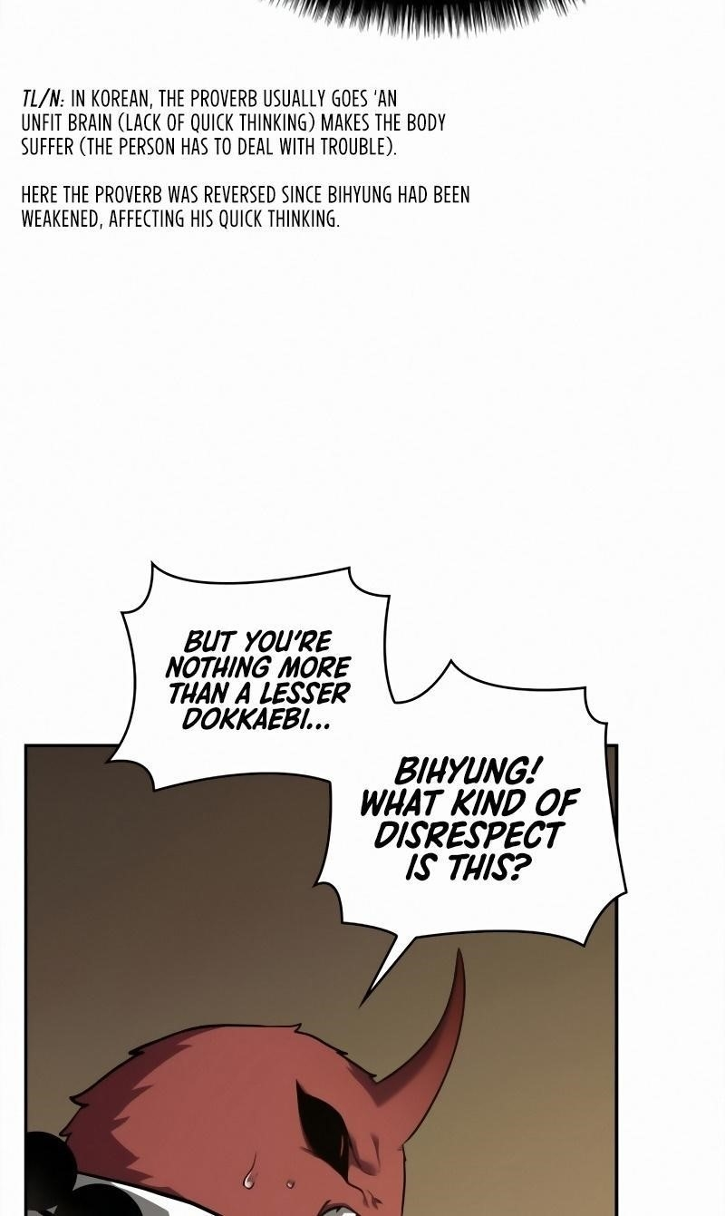 Omniscient Reader’s Viewpoint Chapter 86 - Page 78 in English