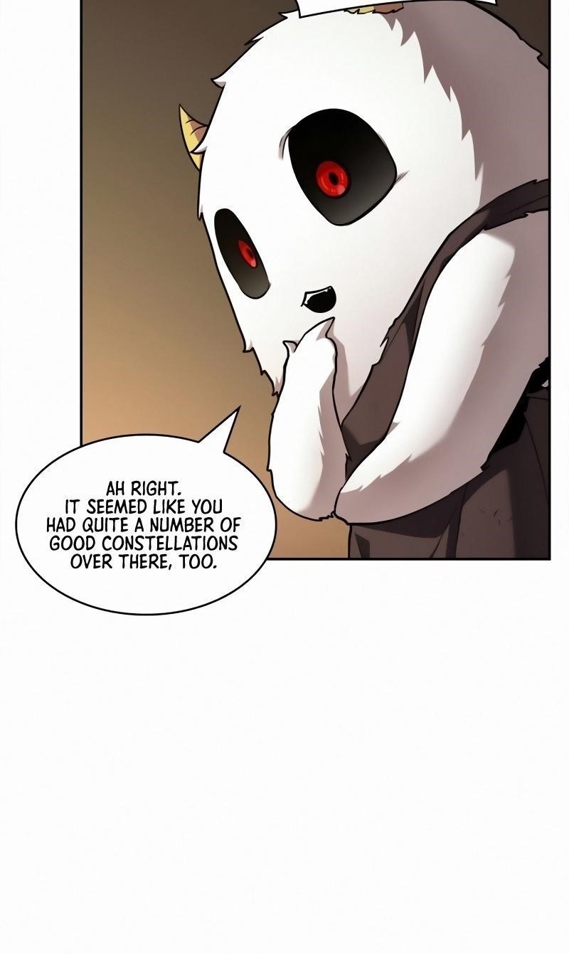 Omniscient Reader’s Viewpoint Chapter 86 - Page 80 in English