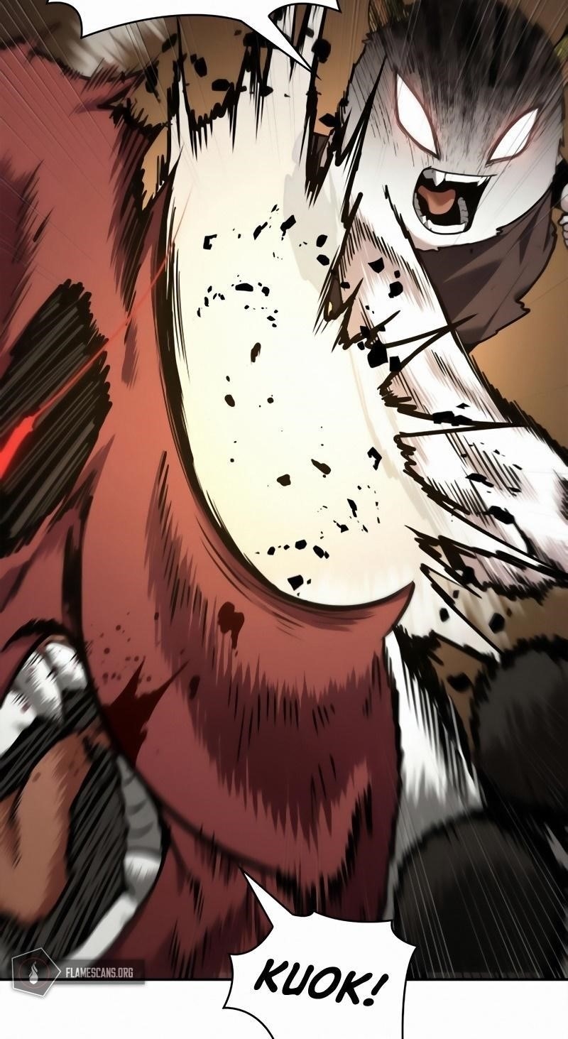 Omniscient Reader’s Viewpoint Chapter 86 - Page 86 in English