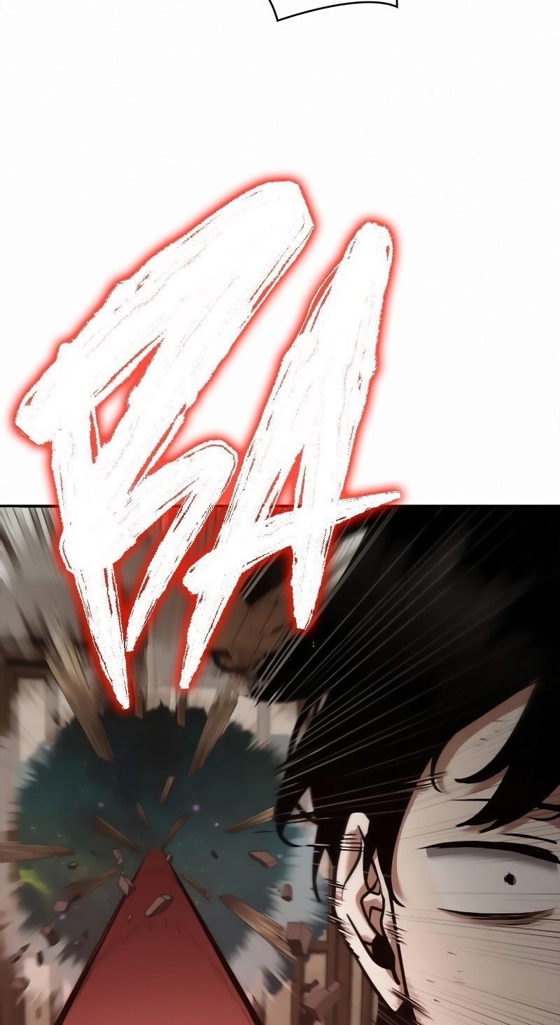 Omniscient Reader’s Viewpoint Chapter 86 - Page 87 in English