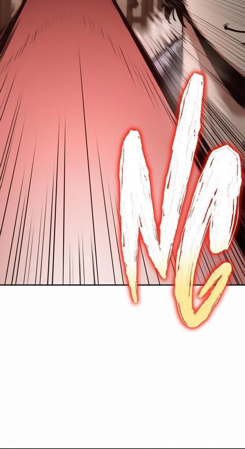 Omniscient Reader’s Viewpoint Chapter 86 - Page 88 in English