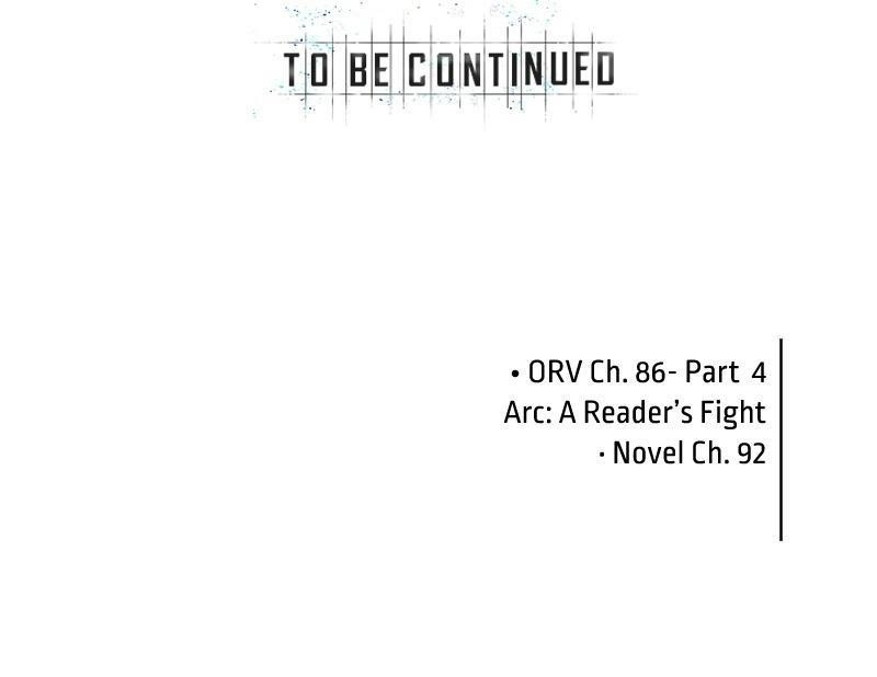 Omniscient Reader’s Viewpoint Chapter 86 - Page 97 in English