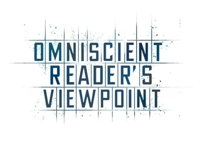 Omniscient Reader’s Viewpoint Chapter 86 - Page 98 in English