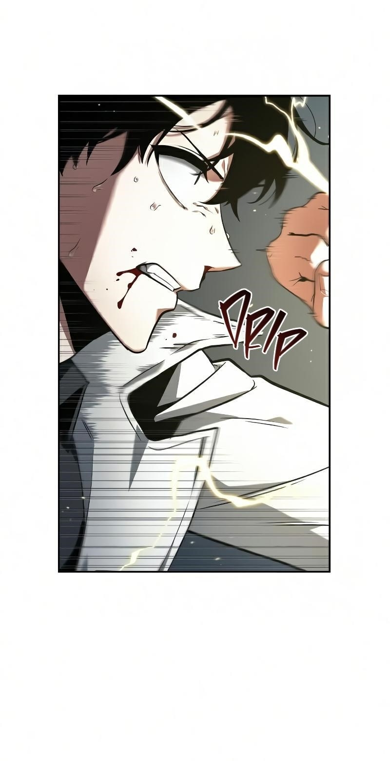 Omniscient Reader’s Viewpoint Chapter 87 - Page 102 in English