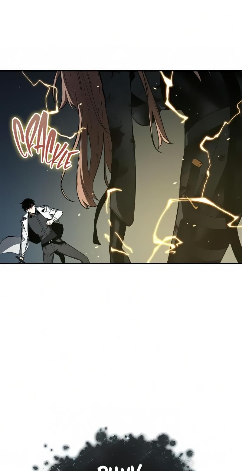 Omniscient Reader’s Viewpoint Chapter 87 - Page 103 in English
