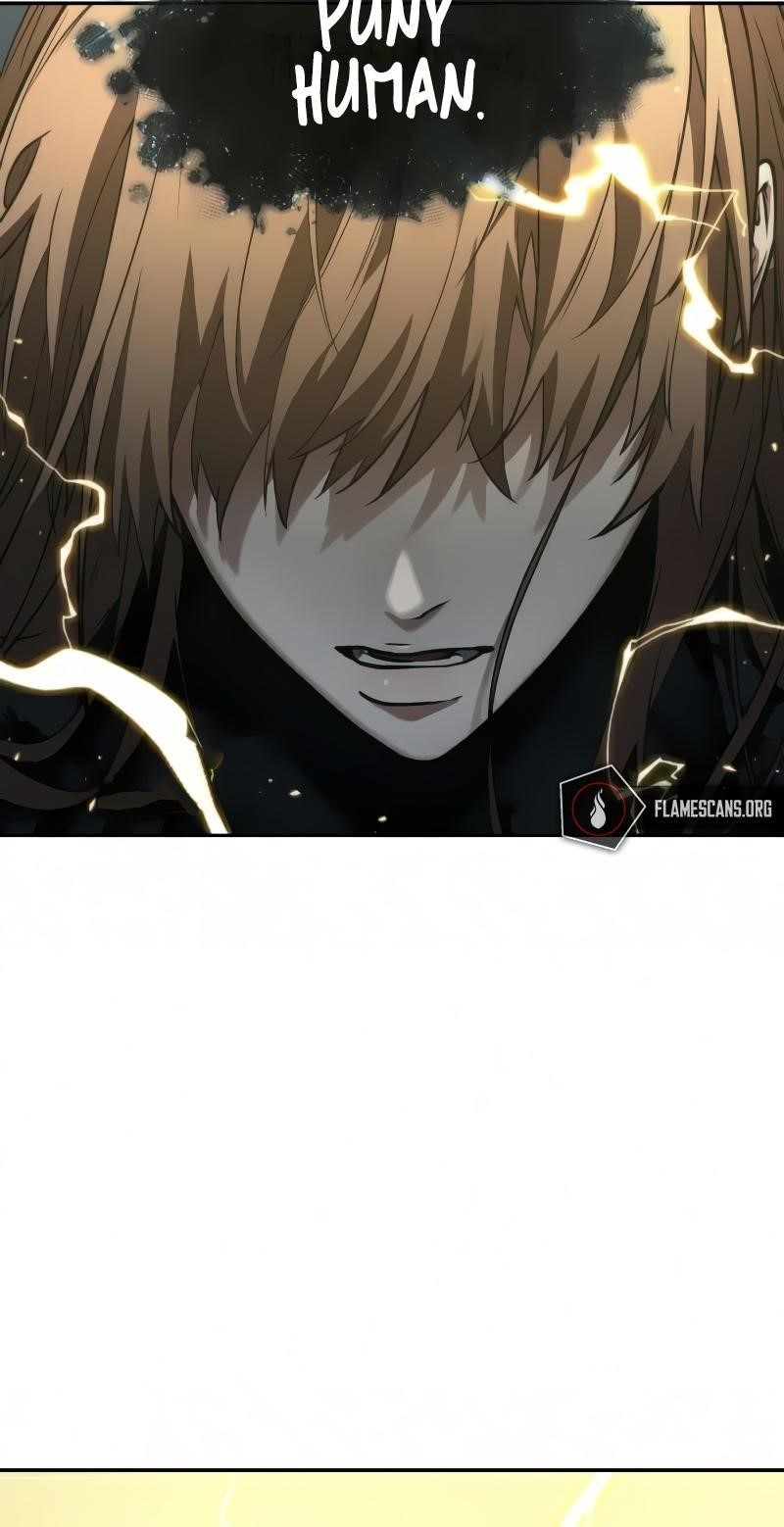 Omniscient Reader’s Viewpoint Chapter 87 - Page 104 in English