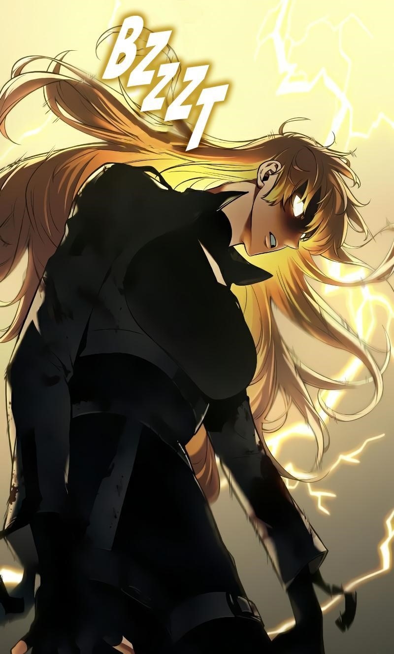 Omniscient Reader’s Viewpoint Chapter 87 - Page 105 in English