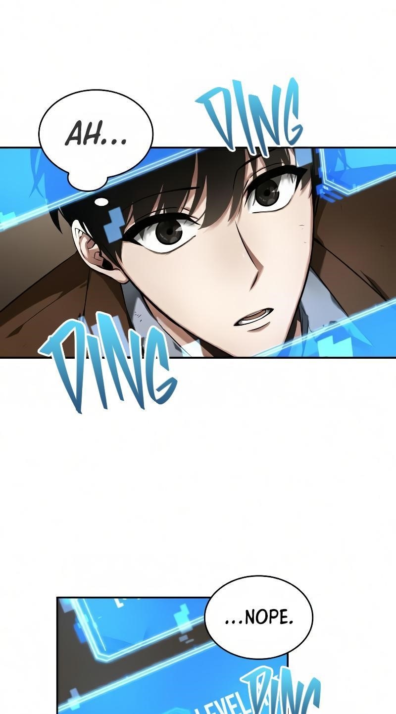 Omniscient Reader’s Viewpoint Chapter 87 - Page 11 in English