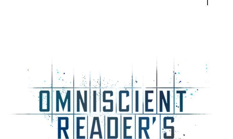 Omniscient Reader’s Viewpoint Chapter 87 - Page 114 in English