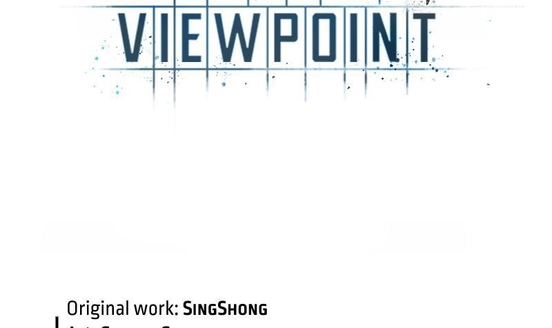 Omniscient Reader’s Viewpoint Chapter 87 - Page 115 in English